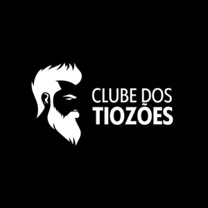 CLUBE DOS TIOZÕES