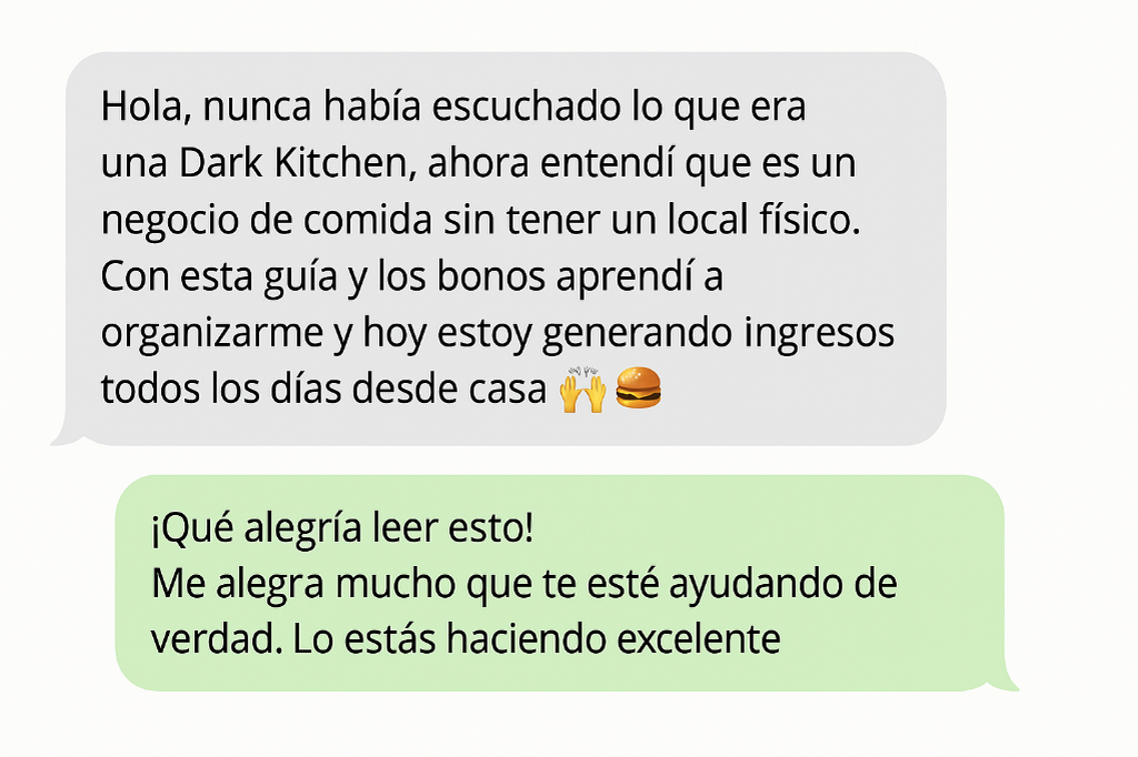 Juan Carlos - Bogotá 