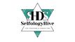 SelfologyHive School