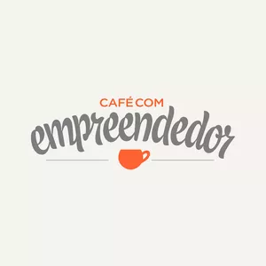 Imagem principal do produto Café com Empreendedor - 12 Passos Para Começar