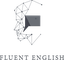 Fluent English Online Academy