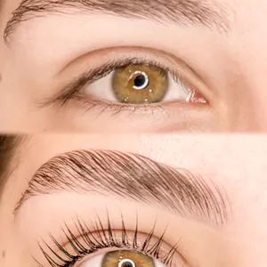 Imagen de portada para Curso online Formación Brow Intense 