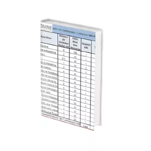 Imagem de capa para o Curso online PLANILHAS DE CÁLCULO AUTOMÁTICAS - PROJETO HIDROSSANITÁRIO