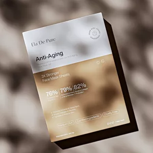 Imagen de portada para Curso online Plantillas personalizadas para optimizar tu trabajo diario