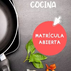 Imagen de portada para Ebook Resetas de comida Saludable 