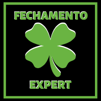 Imagem do curso Planilha Fechamento Expert