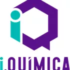 iQuímica