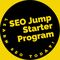 SEO Jump Starter 
