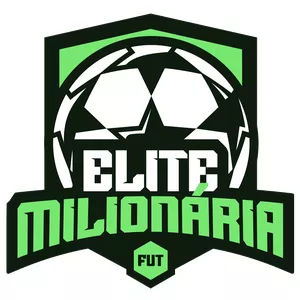Imagem de capa para o Curso online Elite Milionária - Linker