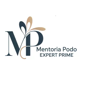 Imagem de capa para o Curso online Mentoria Podo Expert Prime — Método E.P.I.C.A.