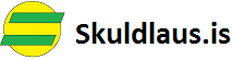 Fjarnám Skuldlaus.is