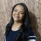 Flavia da Silva Pereira