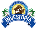 Investopia Trading Academy
