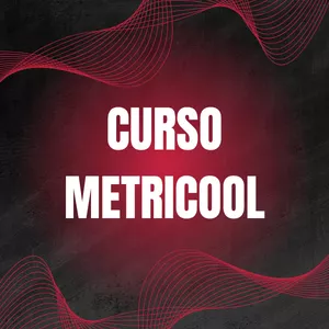Imagen de portada para Curso online Curso de Metricool: El poder de los datos 