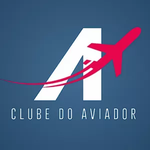Imagem de capa para o Curso online Clube do Aviador 2.0