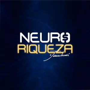 Imagen de portada para Curso online Neuroriqueza