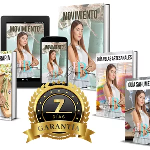 Imagen de portada para Ebook Jaboneras Visionarias