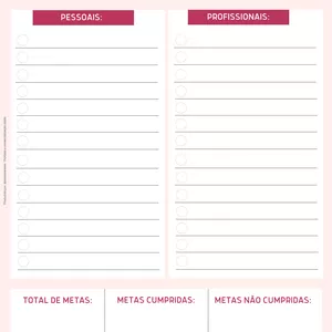 Imagem de capa para o Curso online METAS 2022 - VERTICAL