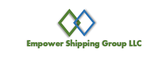 Empower Shipping Group - Essentials
