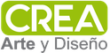 Crea Arte y Diseño