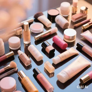 Imagen de portada para Ebook Belleza