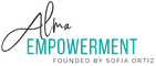 Alma Empowerment