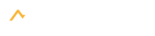 Life Leaders University logo