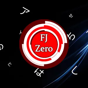 Imagem de capa para o Curso online Curso de escrita Hiragana &amp; Katakana