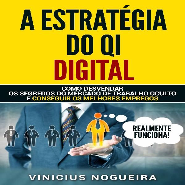 Capa do curso 