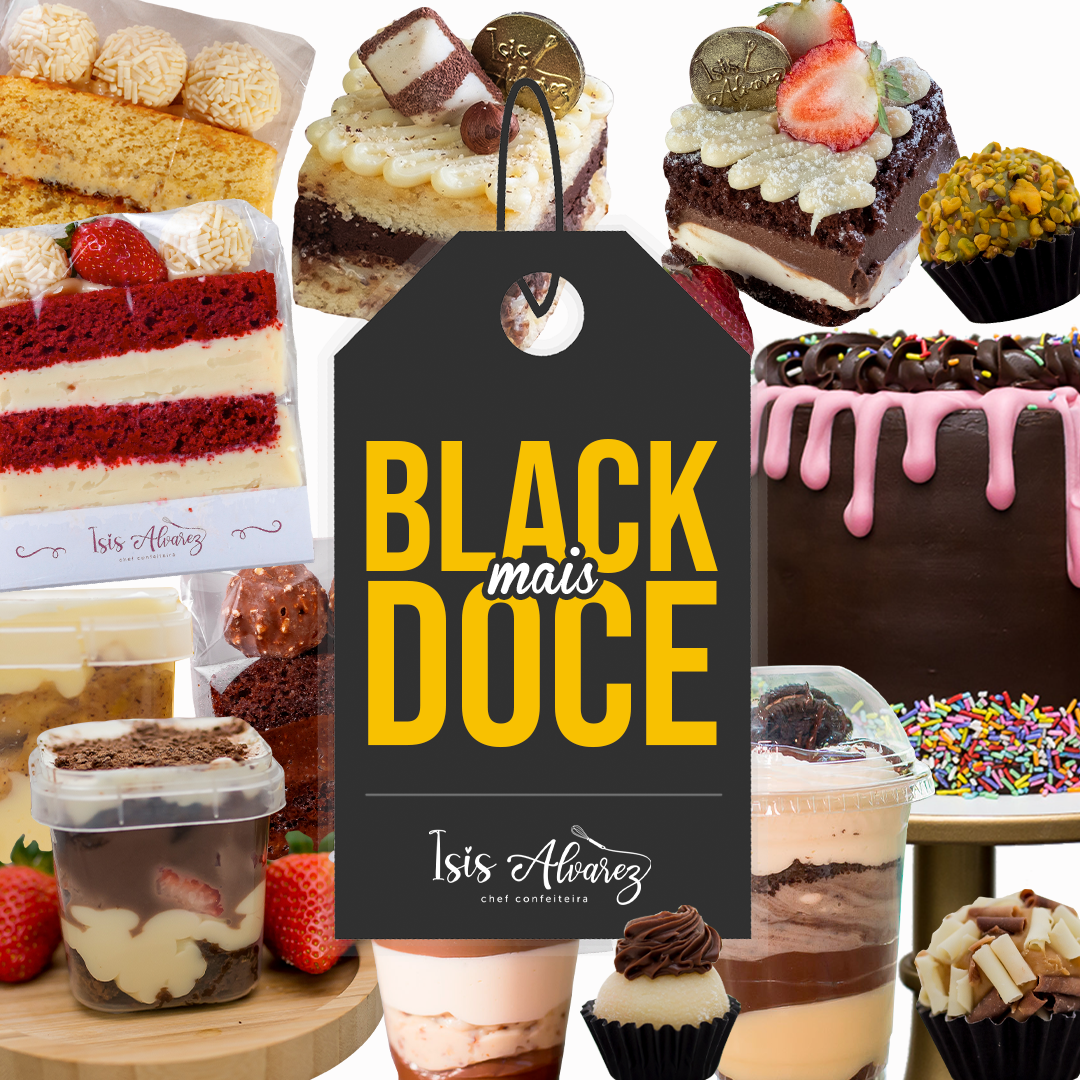 Imagem do curso Combo Especial Back November