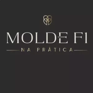 Imagem do curso Molde F1 na prática 