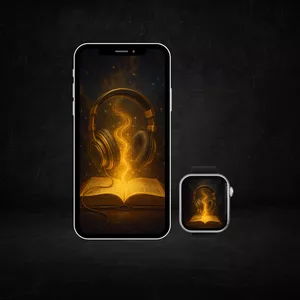 Cover image for Online course 7 Meditations (The Soul's Book)