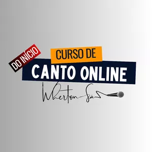 Capa do curso 