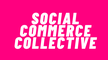 The TikTok Shop Masterclass: For Brands