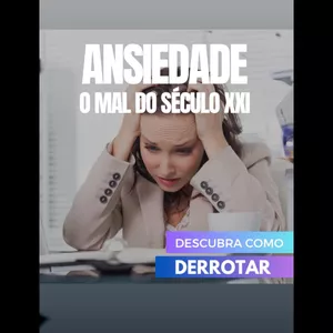 Imagem de capa para o Curso online Mini sessão terapêutica 