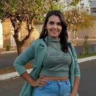 Vanessa Macedo