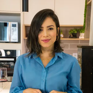 Imagem de capa para o Curso online MODA NA PRÁTICA 