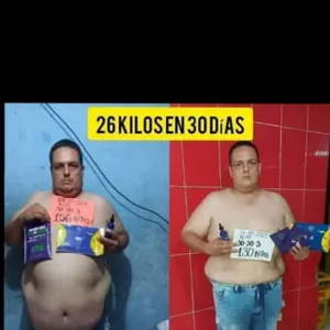 Imagen de portada para Curso online Te iaso desintoxicante 