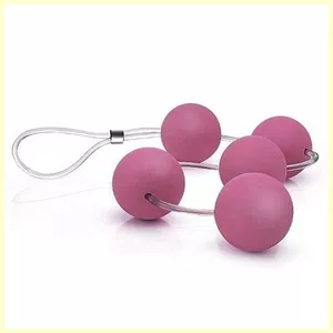 Imagem de capa para o Curso online Pompoarismo com Dea e Jal