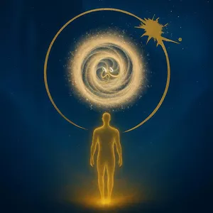 Imagem de capa para o Curso online Método S²C³ – Combo Completo (Todos os Níveis)