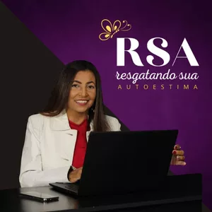 Imagem de capa para o Curso online Resgatando Sua Autoestima