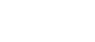 The Library | by STORY
