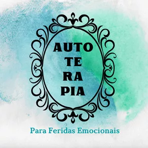 Imagem do curso Autoterapia para Feridas Emocionais