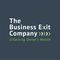 Business Exit Company