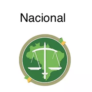 Cover image for Online course Princípios Institucionais - Curso Nacional