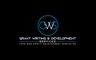 Grant Writing Services Academy 