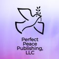 Perfect Peace Publishing logo