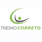 Treino Correto
