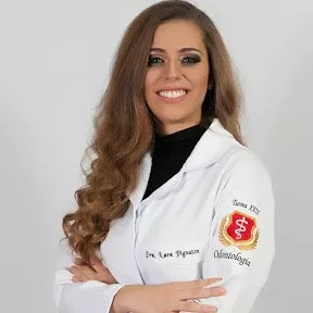 Dentes Saudáveis: O que mãe de primeira viagem precisa saber — imagem 2