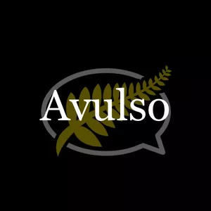 Imagem de capa para o Serviço online Aula de Inglês - 1 hora 